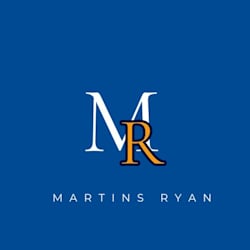 mrtns__ryan