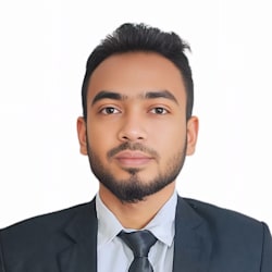soyibislam