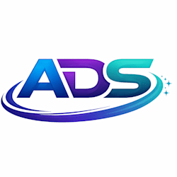 azhuldigitals