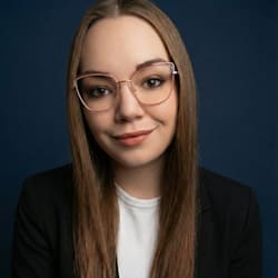 wioletta_koczor
