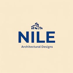 nile_abbot