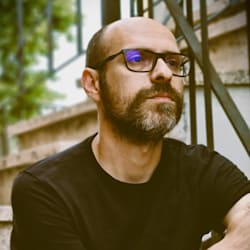 palumbo_luca