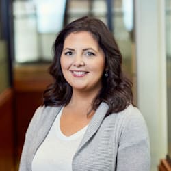 sarahkleinmap