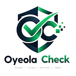 oyeola_checky