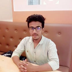 masumbillah03