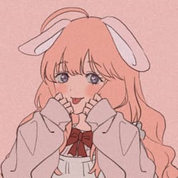 comfystrawbunny