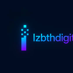 izabthdigital