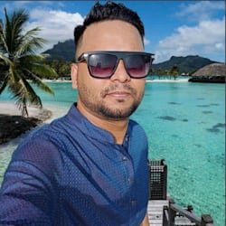 rakibmirza6