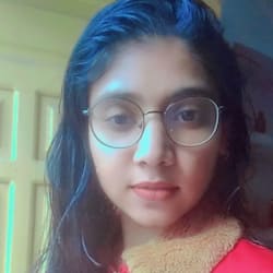 naila_perveen1