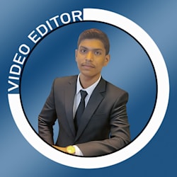 kirshanedits