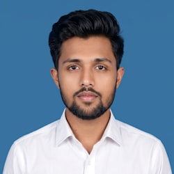 tibrokhan497