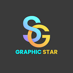 graphic_star54