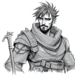 isahitfield