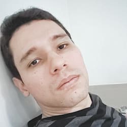 fernandocavalc