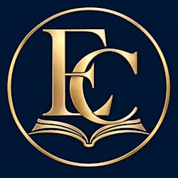 esther_cole11
