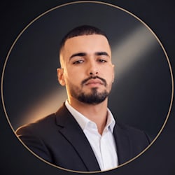 seemo10