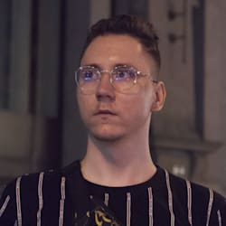 yunkevich