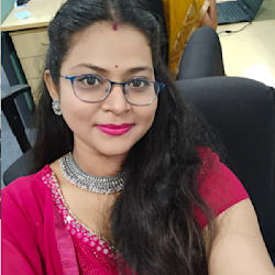 designbykumkum