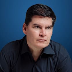 cvmaestro2016