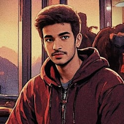 arjunw8