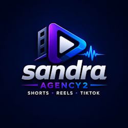 sandra_agency2