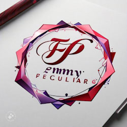 femmypeculiar12