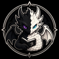 dark_lyfly