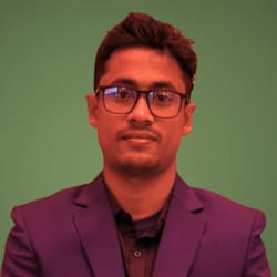 thomas_lv