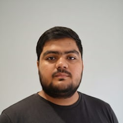umair_dev28