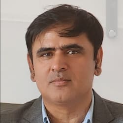zohoconsultancy