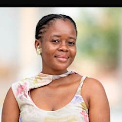 emma_oduro