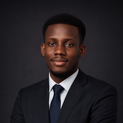 emmanuel_dayo_1