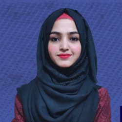 saniajaved157