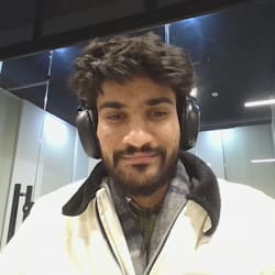 ahsan_483