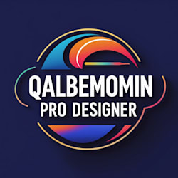 qalb_momin