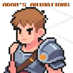 adamsfreeman