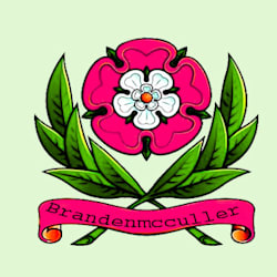 brandenmcculle
