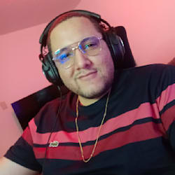 edinsonjohender