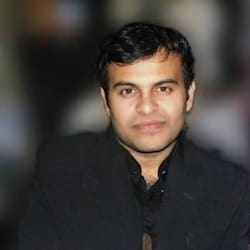samiun_basir