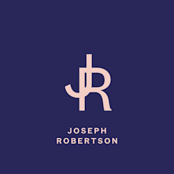 joseph_robert8