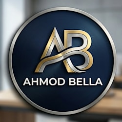 ahmod_bella