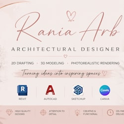 arb_rania