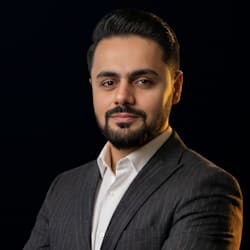 jamalkhan1112