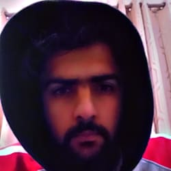 zayed_web