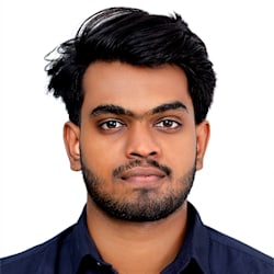 anugrah_babuji