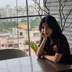 nayeemurram