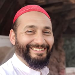 khyaltaran