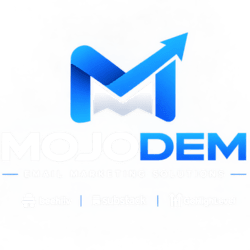 mojola_dem