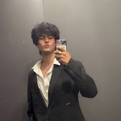 gautam_505