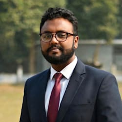 syedjakib